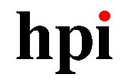 hypoxyprobe.com