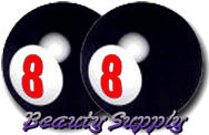 ww.8ty8Beauty.com