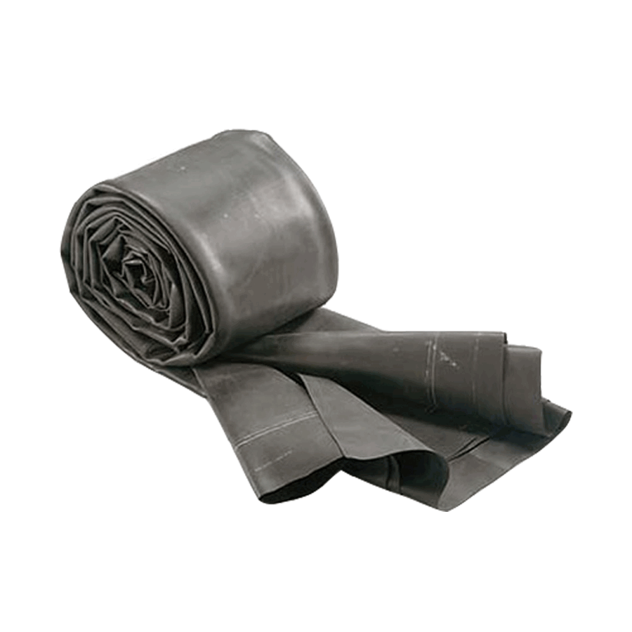 20' x 20' Fish Safe 45 mil EPDM Pond Liner