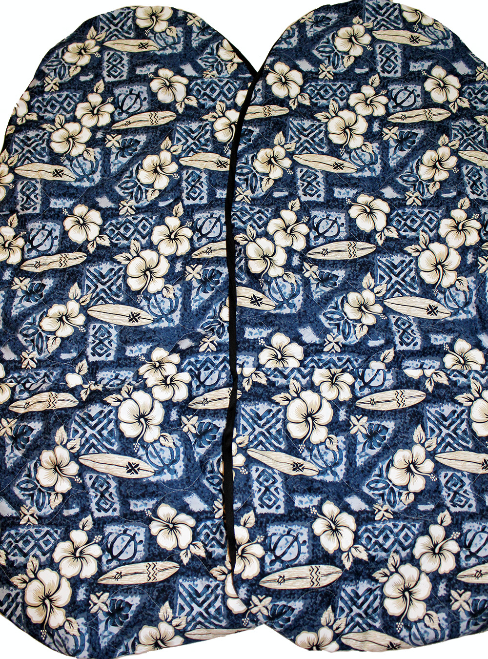 Car seat cover Hawaiian Car Seat Covers Click to View Selections