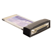 PC Input Output Adapters/Converters