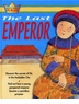 Chinese Book - The Last Emperor