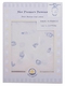 little things' print bodysuit - long sleeve by petit bateau - unavailable