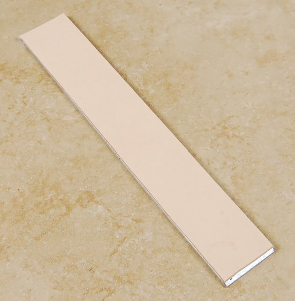 Kangaroo Strop for Edge Pro 1" x 6"