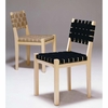 Artek Aino Aalto - 615 Chair