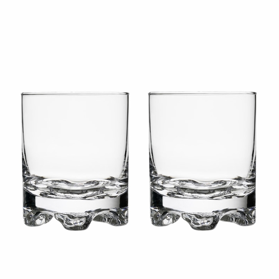 iittala Gaissa Old Fashioned - Set of 2