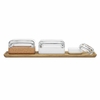 iittala Large Vitriini Tray