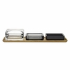iittala Large Vitriini Tray