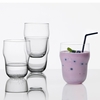 iittala Lempi Tumbler  Set of 2