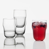 iittala Lempi Tumbler  Set of 2