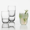 iittala Lempi Tumbler  Set of 2