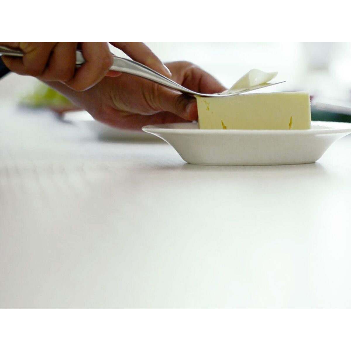 Magisso Cheese Plane / Slicer Serving Tools & Utensils