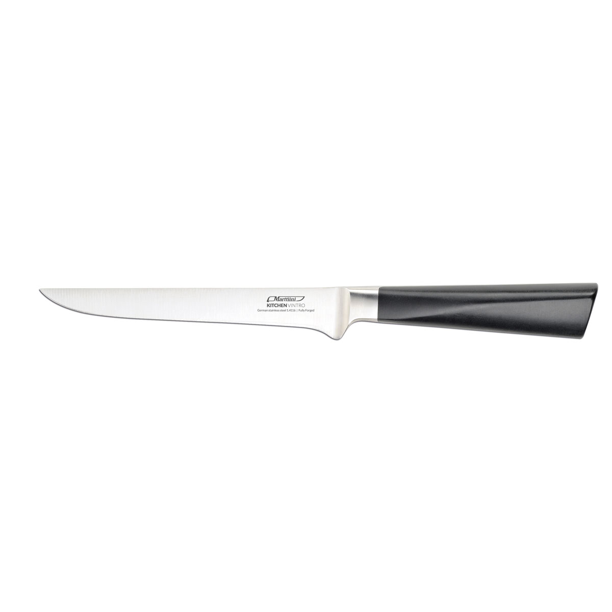 Marttiini Kitchen Vintro Fillet Knife Made in Finland
