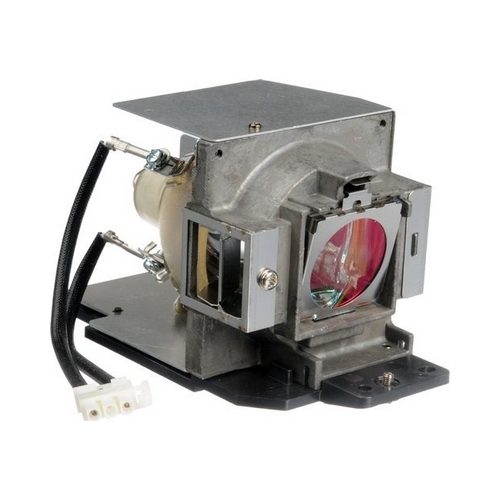 BenQ Projector Replacement Lamp 5J.J8C05.002