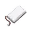Battery for Plantronics CT12 and CT11