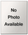 Replacement Battery for Plantronics CalistoPro Handset