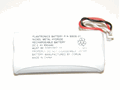 Replacement Battery for Plantronics CT14 *DISCONTINUED* 