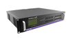 MXWALL-LT-1204-S - SmartAVI MXWALL-LT-1204-S - Click To Enlarge
