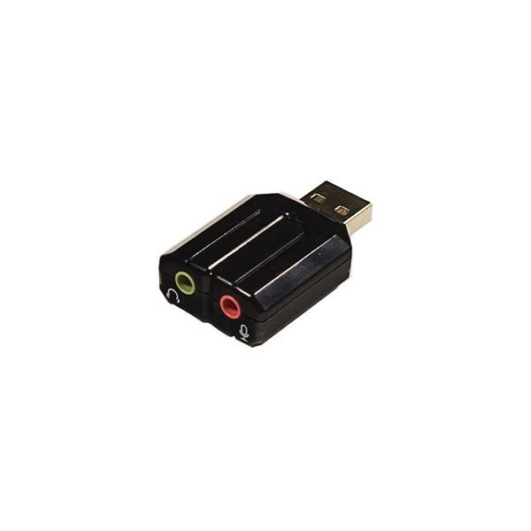 Extender USB 3.0 Icron Spectra 3022 – Modèle Ouvert, Jamais Servi – NA