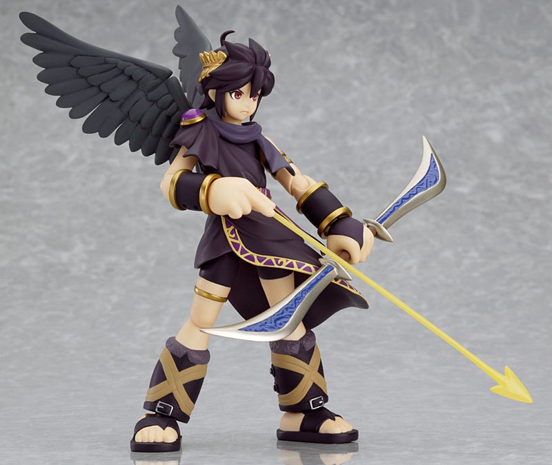 pit figma Black Friday Buy Now