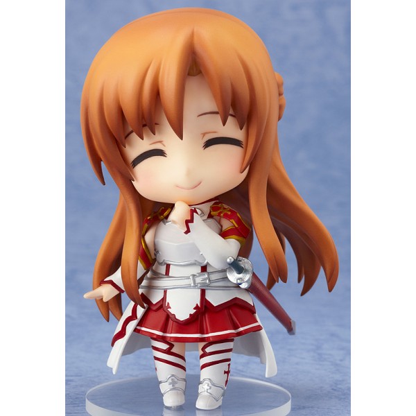 Nendoroid Sword Art Online Asuna 283