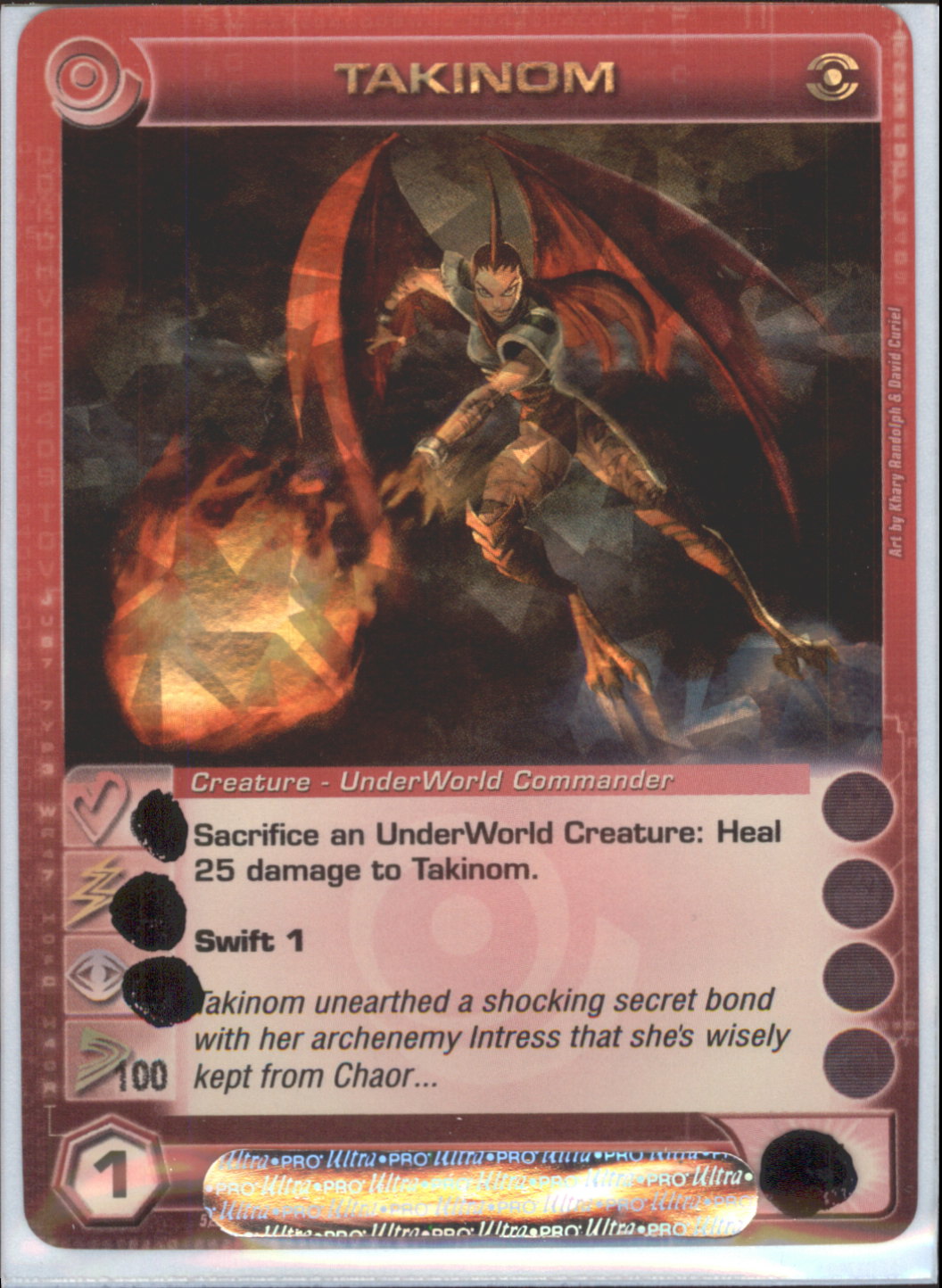 chaotic super rare cards Chaos Ruler, The Magical Dragon - MP21-EN128 - Ultra Chaotic Rellim Watermaster Super Rare