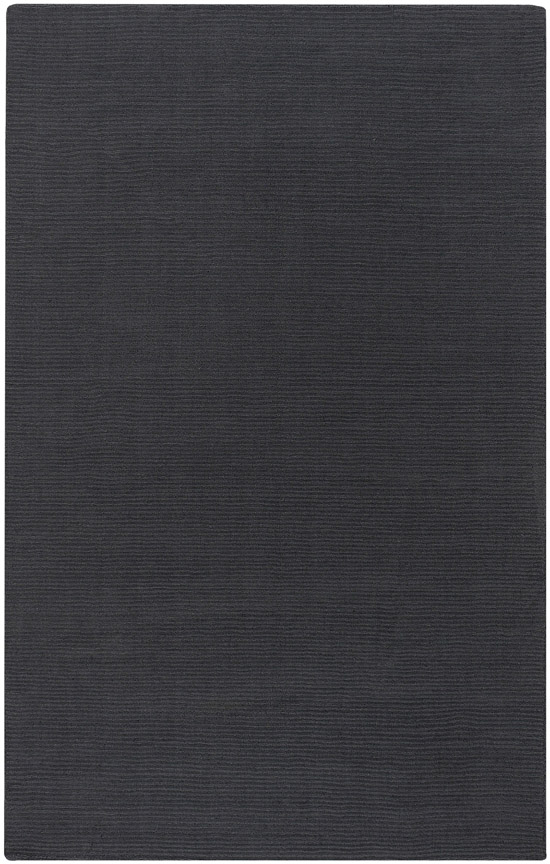 HERESY ONLY RUG MAT ガゼット GazettE image134696.jpg?fit=max&w=1200
