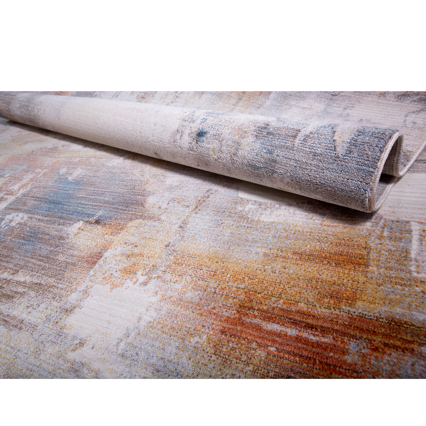 Home Dynamix Area Rugs Rutherford Rug 11604451 Gray Rutherford Rugs by Home Dynamix Home