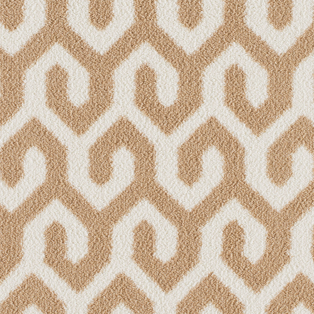 Milliken Area Rugs Imagine Rugs Fresh Take Copper Geometric Rugs