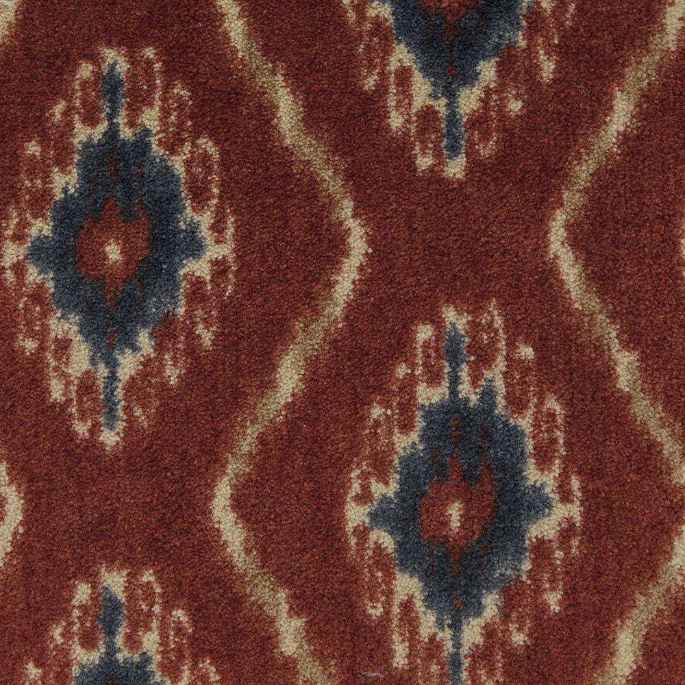 Milliken Area Rugs Imagine Rugs La Casa Gypsy Geometric Rugs Rugs