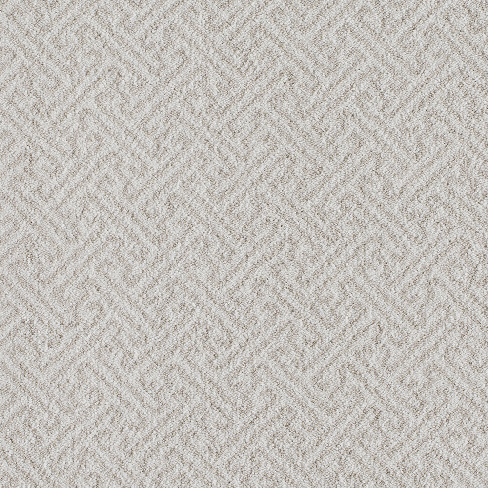 Milliken Area Rugs Imagine Rugs Merit Crystal Solid Rugs Rugs by