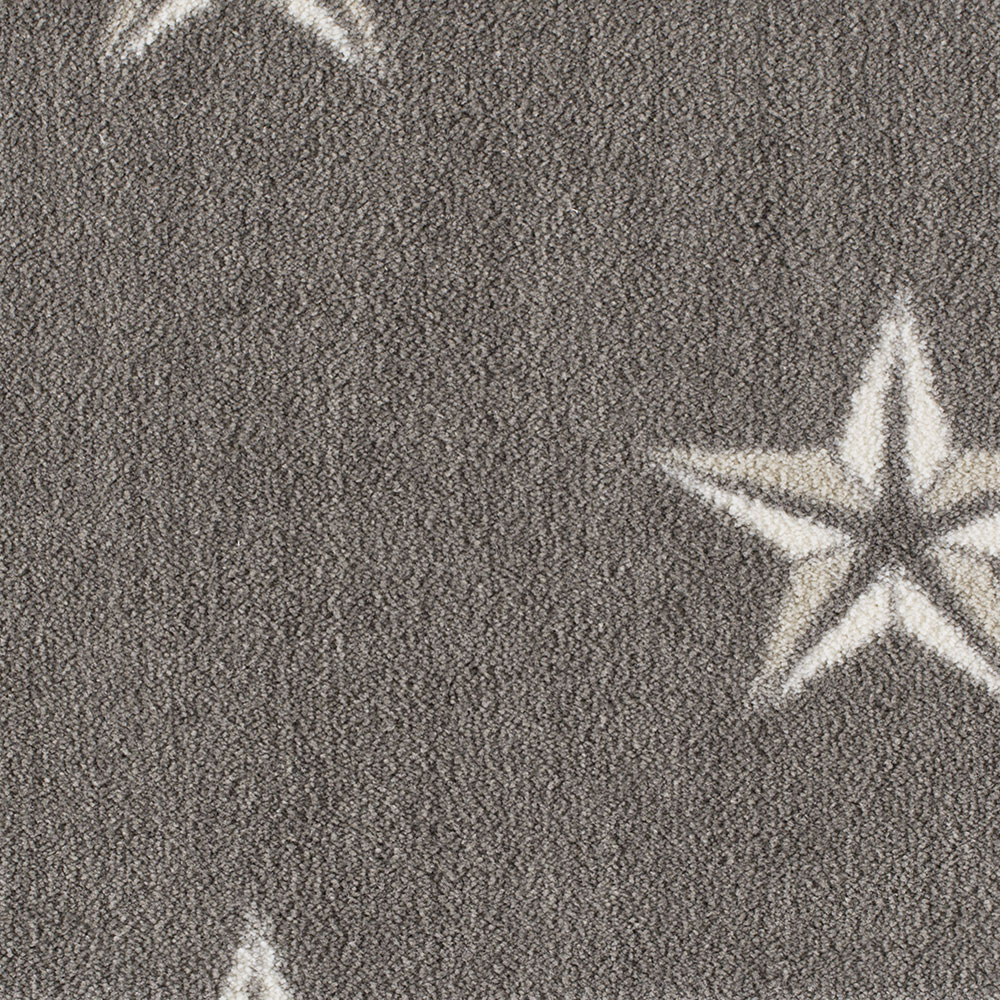 Milliken Area Rugs Imagine Rugs Northern Star Gunmetal Geometric