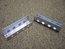 HDA1001 Hard Drive Mounting Kit