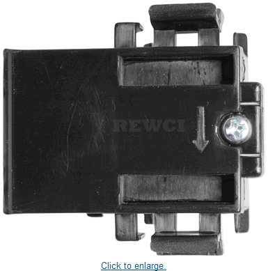 Condensation Sensor Module for WhisperGreen Select Fan