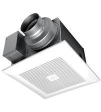 Panasonic FV-05-11VK2 Bathroom Fan