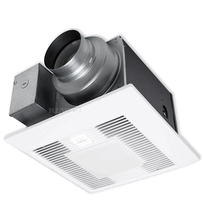 Panasonic FV-05-11VKL2 Bathroom Exhaust Fan