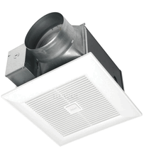 Panasonic FV-11-15VK2 Bathroom Exhaust Fan