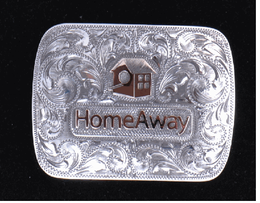 Your Company Logo - Please call for price