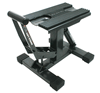 DRC HC2 Lift Stand