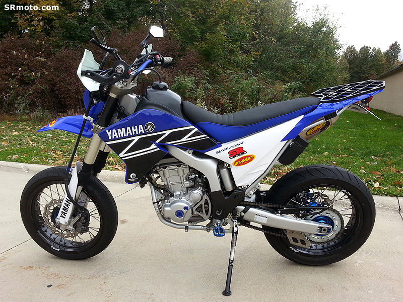 titan pro indoor exercise bike