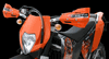 Zeta PRO Armor Hand Guard Package Deal