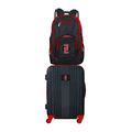 San Diego State University Luggage