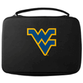 West Virginia University Electronics Accessories