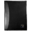 West Virginia University Executive Gifts