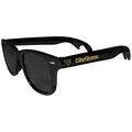 West Virginia University Sunglasses & Eyewear
