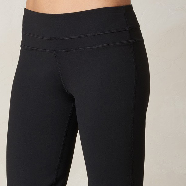 Prana Audrey Pant