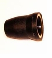 Cebora CP40 Plasma Torch PLASMA3007 Consumable Parts