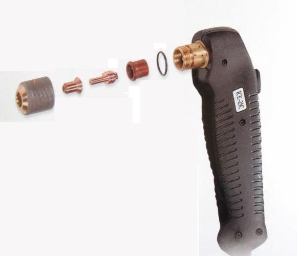 Miller® / Hobart® / OTC® Plasma