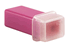 SAFETY LANCET <BR> NEEDLE , 40-60ul, 100/BOX<BR>SLN300