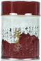 Hosoda Bros Matcha(Powdered Green Tea)